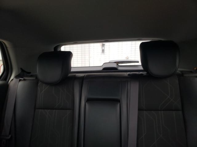 Фото 10 с аукциона – 2018 CHEVROLET TRAX 1LT с VIN KL7CJLSB2JB685633
