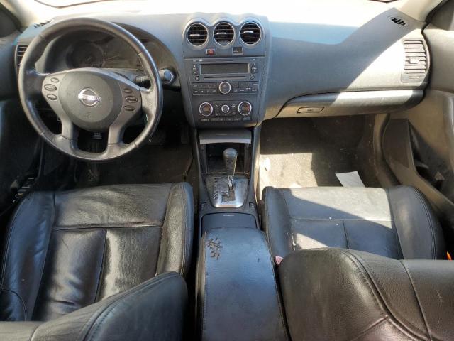 Photo 8 from auction – 2010 NISSAN ALTIMA BAS with VIN 1N4AL2AP4AN452269