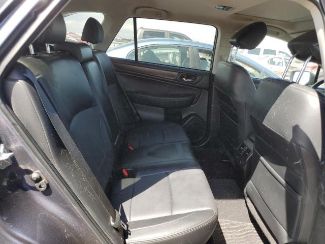 Photo 10 from auction – 2015 SUBARU OUTBACK 2. with VIN 4S4BSBNC0F3268583