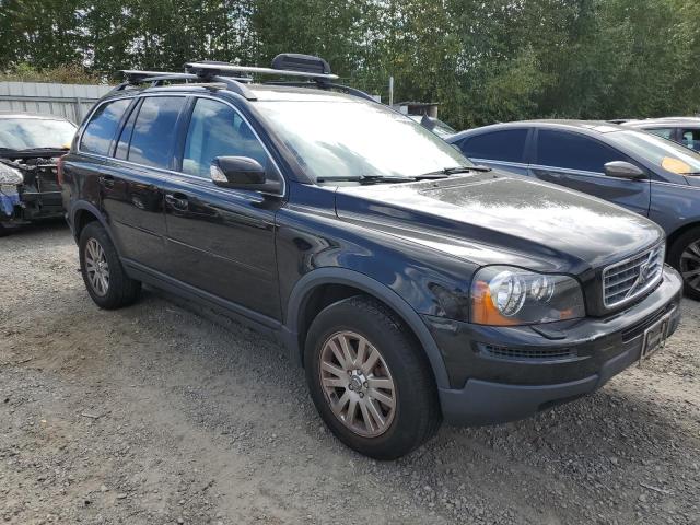Photo 4 from auction – 2008 VOLVO XC90 3.2 with VIN YV4CZ982481436818