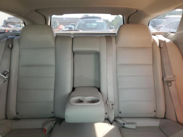 Photo 10 from auction – 2005 DODGE MAGNUM R/T with VIN 2D4GV58215H680953