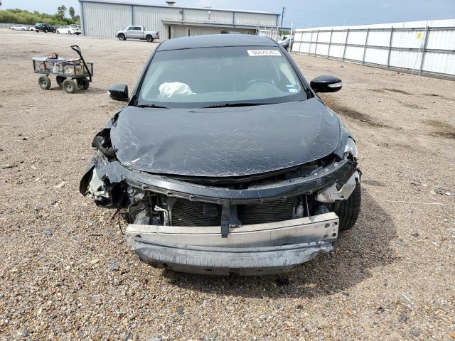 Photo 5 from auction – 2015 NISSAN ALTIMA 2.5 with VIN 1N4AL3AP6FC143802