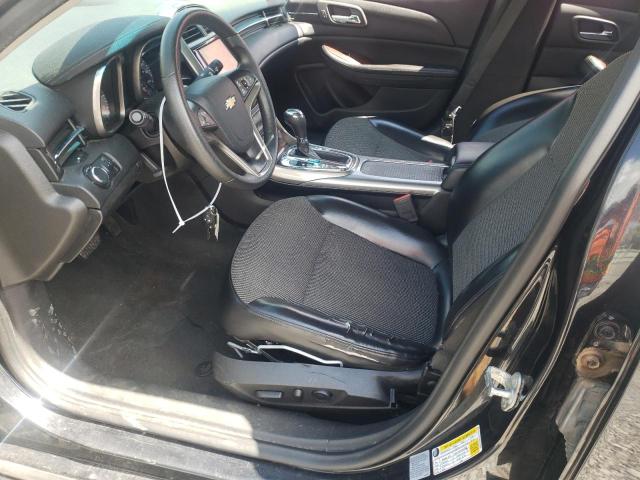Photo 7 from auction – 2013 CHEVROLET MALIBU 1LT with VIN 1G11C5SA2DF323850