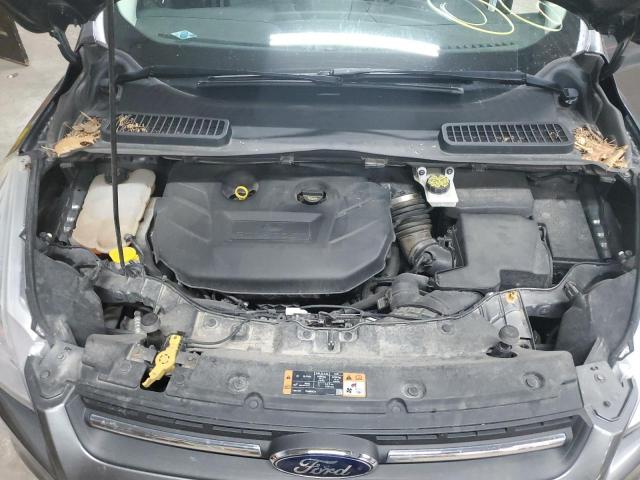 Zdjęcie 12 z aukcji – 2014 FORD ESCAPE SE z VIN 1FMCU9G98EUC59132