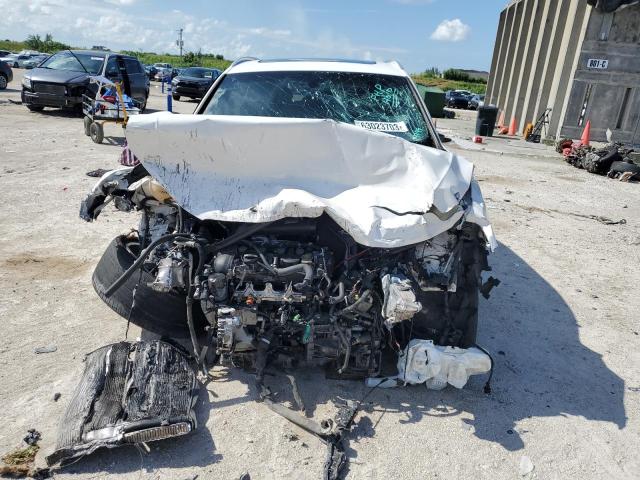 Photo 5 from auction – 2018 AUDI Q3 PREMIUM with VIN WA1BCCFS4JR034749