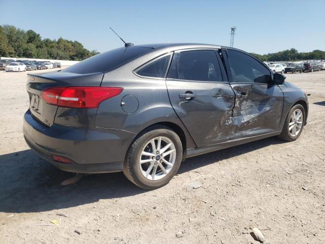 Photo 3 from auction – 2016 FORD FOCUS SE with VIN 1FADP3F26GL356197