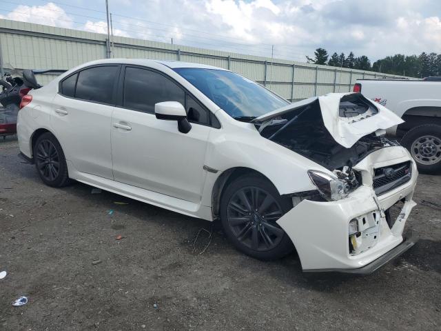 Photo 4 from auction – 2015 SUBARU WRX PREMIU with VIN JF1VA1D68F8837215