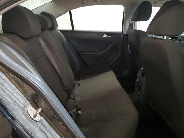 Photo 10 from auction – 2015 VOLKSWAGEN JETTA BASE with VIN 3VW2K7AJ9FM293466