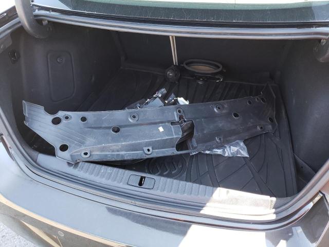 Photo 12 from auction – 2015 BUICK VERANO with VIN 1G4PS5SK9F4149752