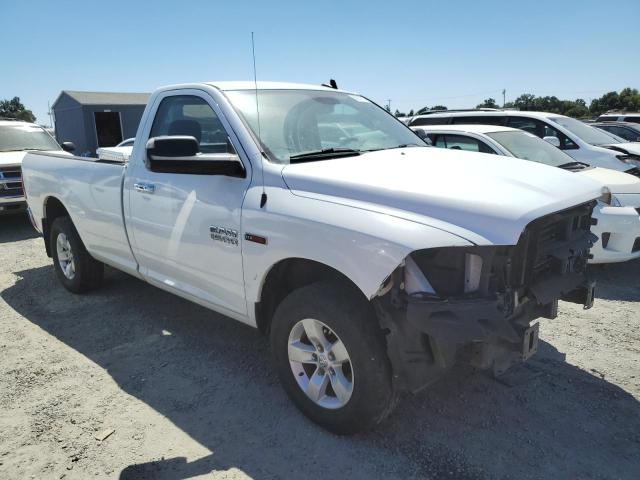 Photo 4 from auction – 2015 RAM 1500 SLT with VIN 3C6JR7EMXFG545276