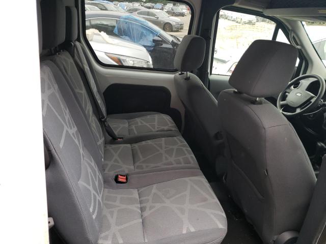 Photo 11 from auction – 2012 AZURE DYNAMICS TRANSIT CO with VIN 537LS7D42CT083474