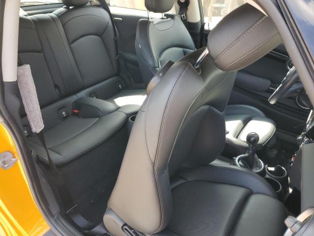 Photo 10 from auction – 2015 MINI COOPER with VIN WMWXP7C51F2A59470