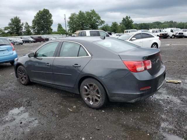 Photo 2 from auction – 2014 CHEVROLET MALIBU 1LT with VIN 1G11C5SL6EF166276