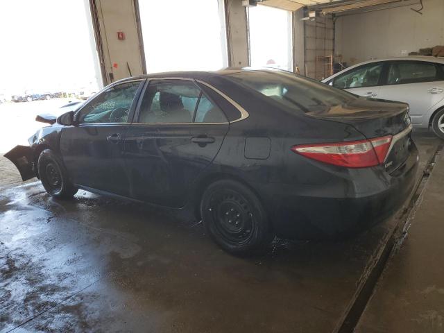 Photo 2 from auction – 2016 TOYOTA CAMRY LE with VIN 4T1BF1FK7GU515730