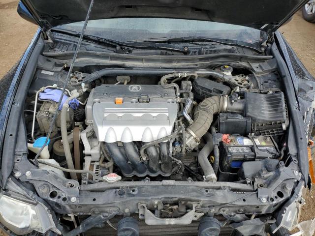 صورة رقم 11 من المزاد - 2012 ACURA TSX مع VIN JH4CU2F44CC007784