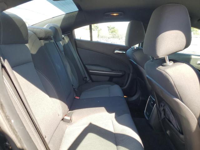 Photo 10 from auction – 2016 DODGE CHARGER SE with VIN 2C3CDXBG4GH303345