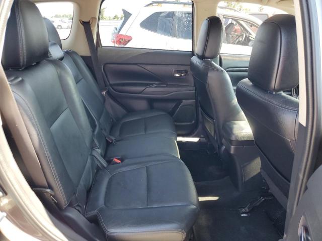 Photo 10 from auction – 2016 MITSUBISHI OUTLANDER with VIN JA4AD3A31GZ044091