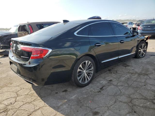 Photo 3 from auction – 2017 BUICK LACROSSE E with VIN 1G4ZP5SS4HU186933