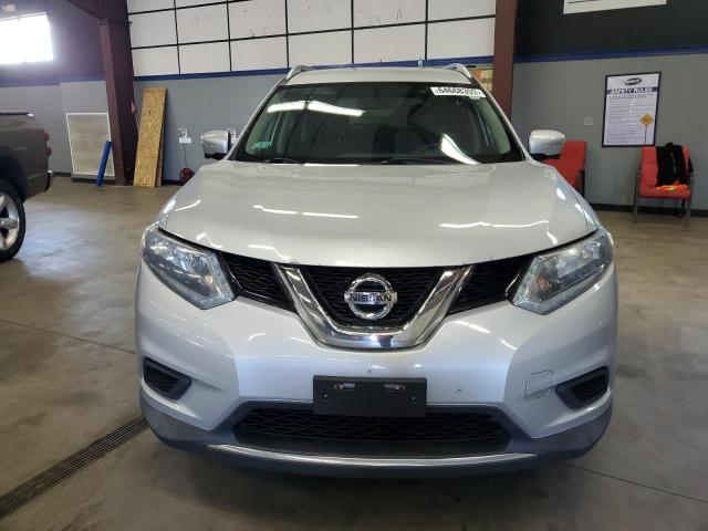 Photo 5 from auction – 2015 NISSAN ROGUE S with VIN KNMAT2MV6FP509782