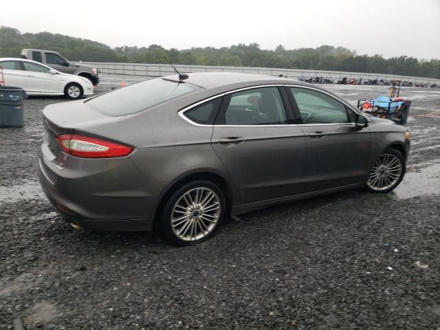 Photo 3 from auction – 2014 FORD FUSION SE with VIN 3FA6P0HD2ER106959