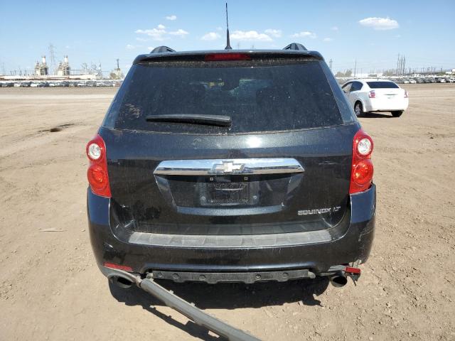 Zdjęcie 6 z aukcji – 2012 CHEVROLET EQUINOX LT z VIN 2GNFLPE56C6150762