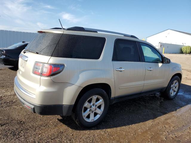 صورة رقم 3 من المزاد - 2014 GMC ACADIA SLE مع VIN 1GKKRNED5EJ196871
