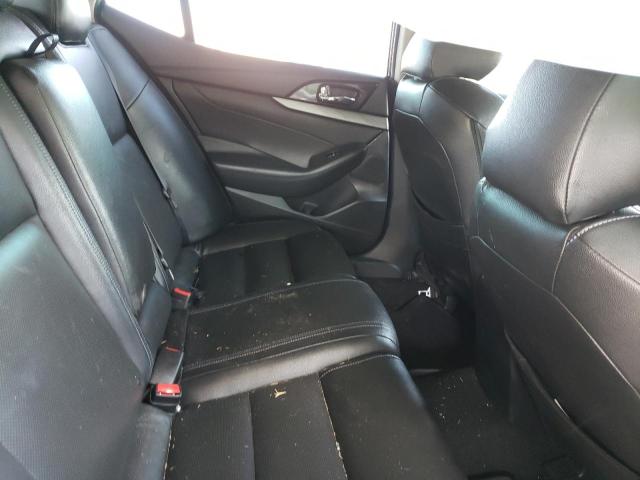 Photo 10 from auction – 2016 NISSAN MAXIMA 3.5 with VIN 1N4AA6AP5GC907311