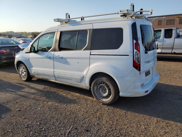 Photo 2 from auction – 2015 FORD TRANSIT CO with VIN NM0GS9F72F1210875