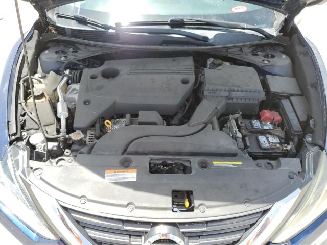 Photo 11 from auction – 2016 NISSAN ALTIMA 2.5 with VIN 1N4AL3AP7GC140702