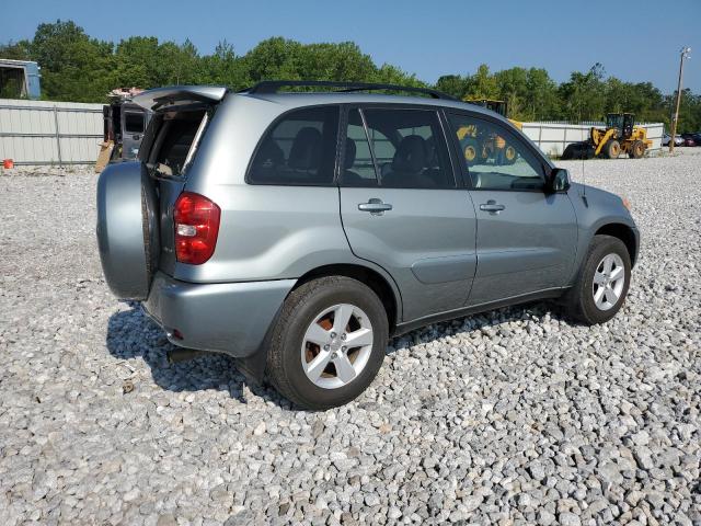 Photo 3 from auction – 2004 TOYOTA RAV4 with VIN JTEHD20V240017009