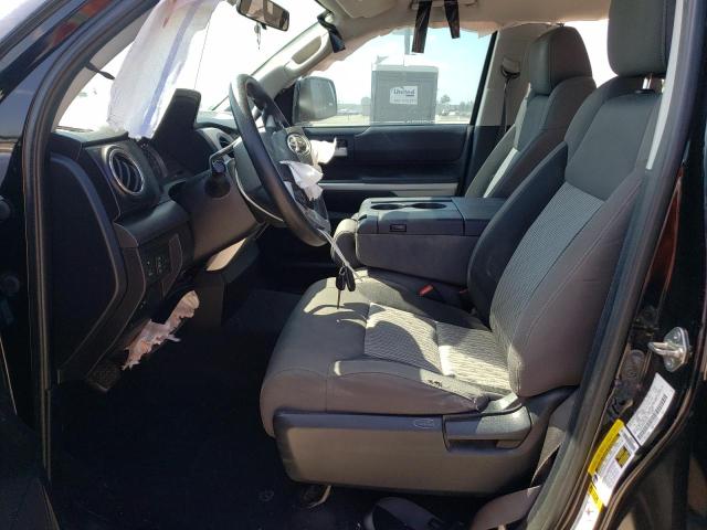 Photo 7 from auction – 2015 TOYOTA TUNDRA DOU with VIN 5TFRY5F19FX191771