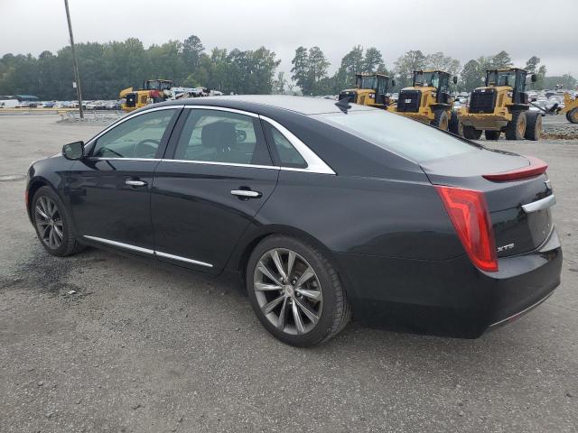 Photo 2 from auction – 2014 CADILLAC XTS with VIN 2G61L5S36E9248947
