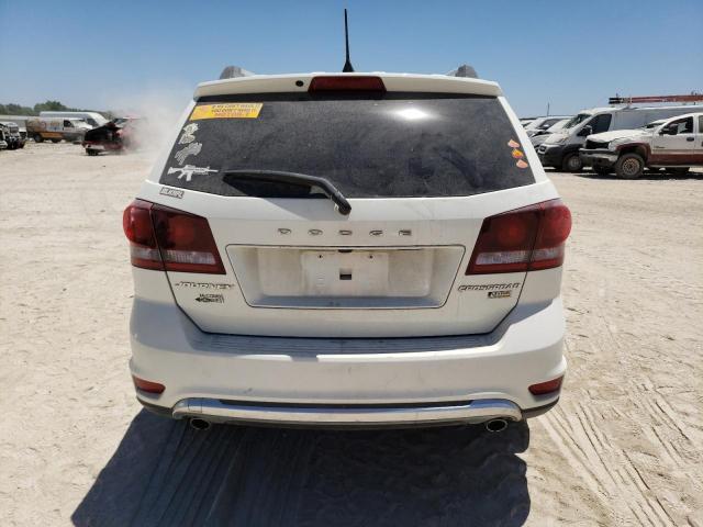 Photo 6 from auction – 2019 DODGE JOURNEY CR with VIN 3C4PDCGG8KT746323