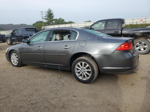 Photo 2 from auction – 2011 BUICK LUCERNE CX with VIN 1G4HC5EM7BU148897