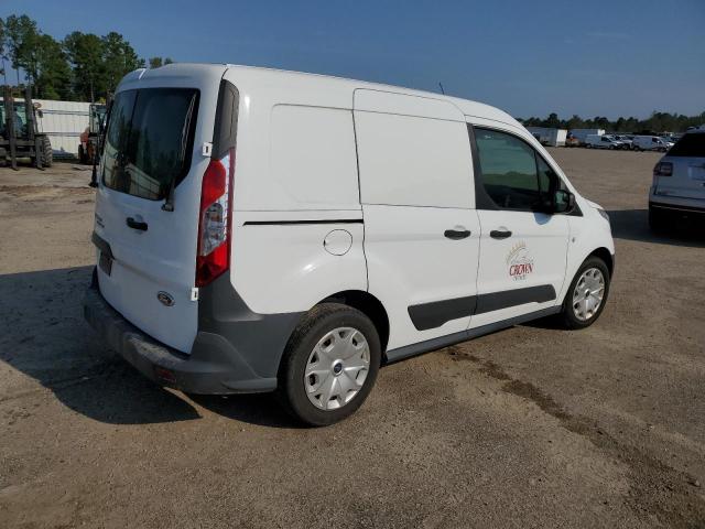 Photo 3 from auction – 2015 FORD TRANSIT CO with VIN NM0LS6E79F1193202