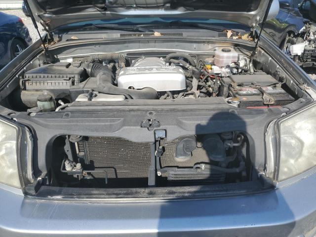 Zdjęcie 12 z aukcji – 2004 TOYOTA 4RUNNER SR z VIN JTEBT14R848017646
