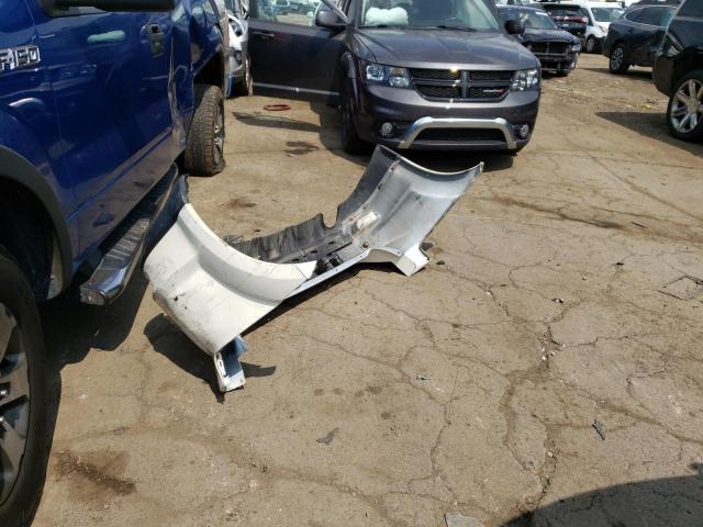Photo 13 from auction – 2012 DODGE JOURNEY SX with VIN 3C4PDDBG6CT331872