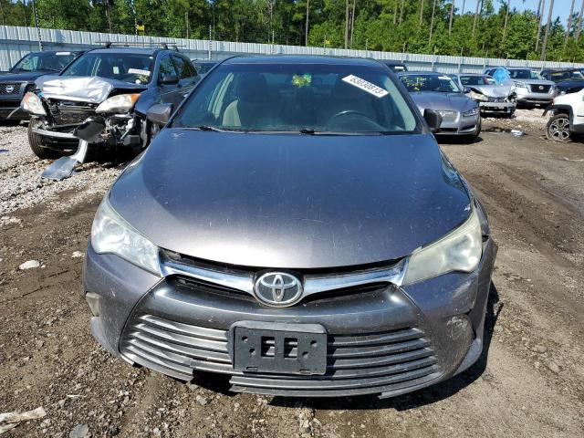 Photo 5 from auction – 2015 TOYOTA CAMRY LE with VIN 4T4BF1FK8FR508340