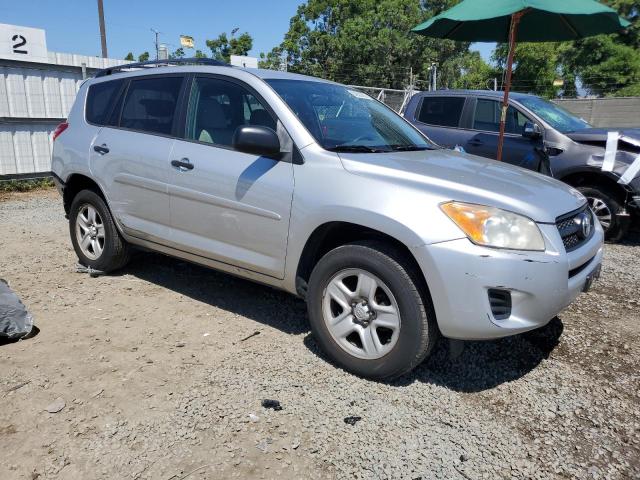 صورة رقم 4 من المزاد - 2010 TOYOTA RAV4 مع VIN 2T3BF4DV3AW055866
