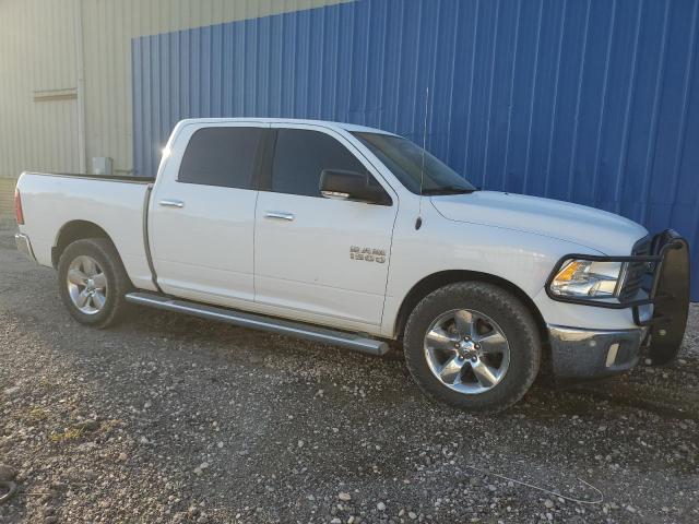 Photo 4 from auction – 2015 RAM 1500 SLT with VIN 1C6RR7LM8FS568991