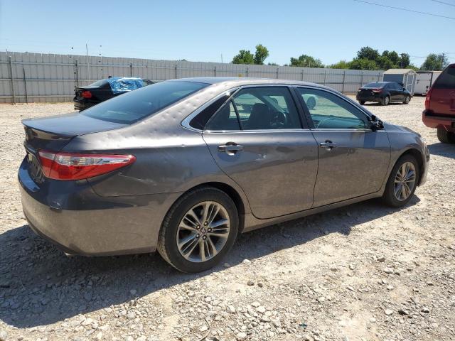 Photo 3 from auction – 2017 TOYOTA CAMRY LE with VIN 4T1BF1FK3HU379646