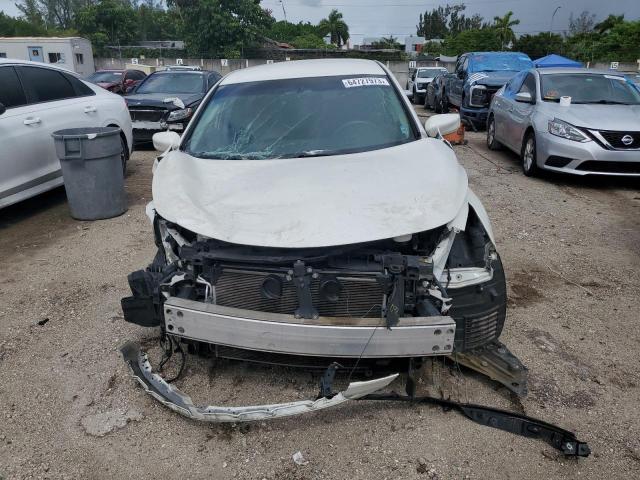 Photo 5 from auction – 2014 NISSAN ALTIMA 2.5 with VIN 1N4AL3AP7EC151244
