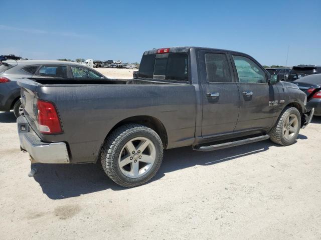 Photo 3 from auction – 2015 RAM 1500 SLT with VIN 1C6RR6GT9FS629101