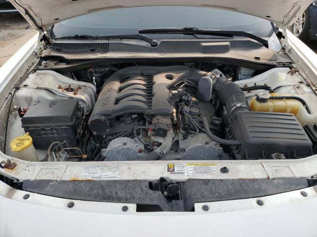Zdjęcie 11 z aukcji – 2008 DODGE CHARGER z VIN 2B3KA43G58H248338