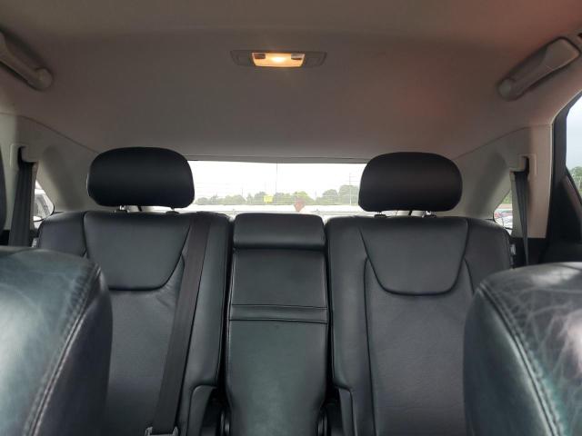 Photo 10 from auction – 2011 LEXUS RX 350 with VIN 2T2BK1BA8BC092879