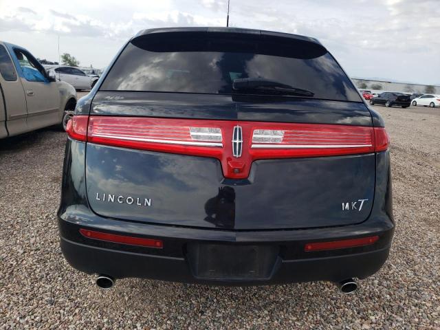 Photo 6 from auction – 2015 LINCOLN MKT with VIN 2LMHJ5FK6FBL00512