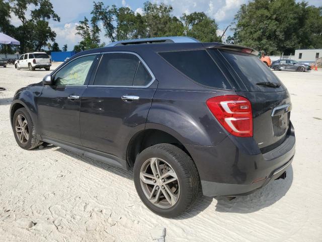 Photo 2 from auction – 2016 CHEVROLET EQUINOX LT with VIN 2GNFLGEK2G6228773