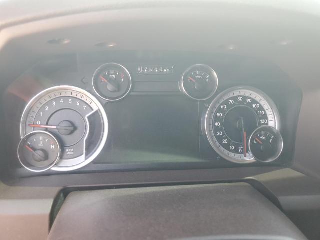 Фото 9 с аукциона – 2016 RAM 1500 SLT с VIN 1C6RR6LT5GS242603