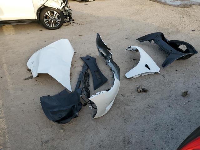 Photo 12 from auction – 2021 TESLA MODEL 3 with VIN 5YJ3E1EA5MF963652