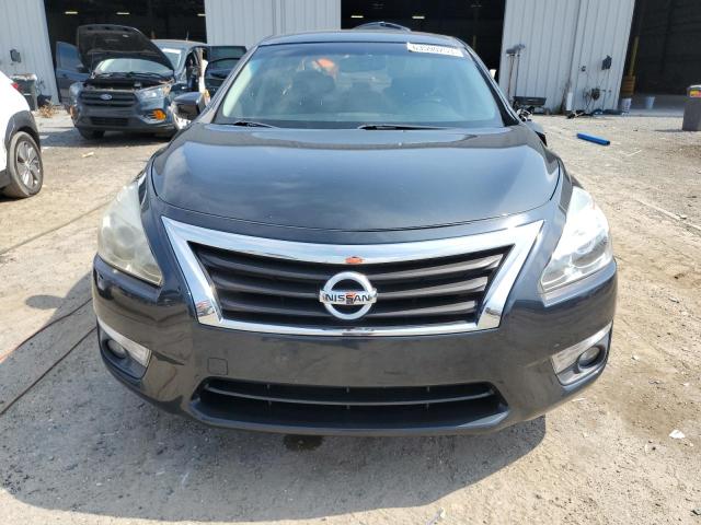 Photo 5 from auction – 2014 NISSAN ALTIMA 2.5 with VIN 1N4AL3AP2EC414997